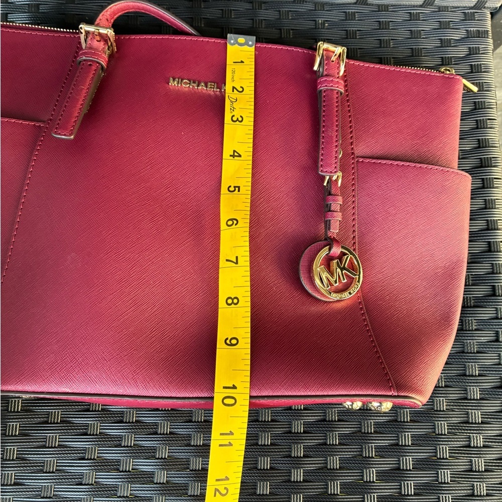 MICHAEL KORS Bag,Shoulder bag - Picture 5 of 15